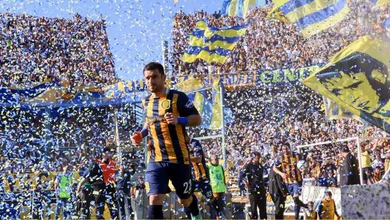 Furor nas arquibancadas: Um guia com os est&aacute;dios que os brasileiros encarar&atilde;o na Libertadores