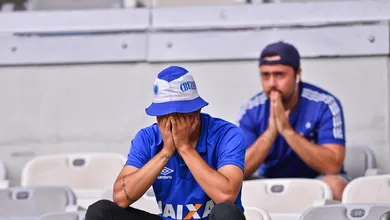 Cruzeiro prepara novo S&oacute;cio 5 Estrelas; veja principais reclama&ccedil;&otilde;es sobre atual programa