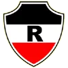 River AC