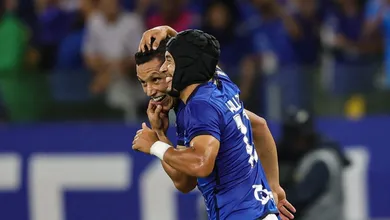 Cruzeiro: &lsquo;rodada perfeita&rsquo; aumenta expectativa para jogo contra o S&atilde;o Paulo