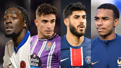 Sald&atilde;o no Chelsea e ex-Palmeiras no Ajax: o que voc&ecirc; perdeu no fechamento da janela europeia