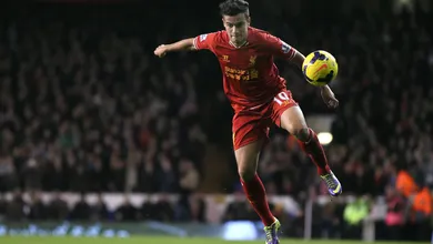 Coutinho &eacute; a barganha da d&eacute;cada do Liverpool? Torcedores acham que sim