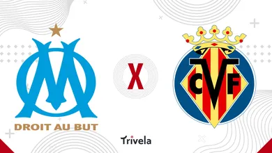Olympique de Marselha x Villarreal: onde assistir, palpites e escala&ccedil;&otilde;es &ndash; Liga Europa &ndash; 07/03/2024