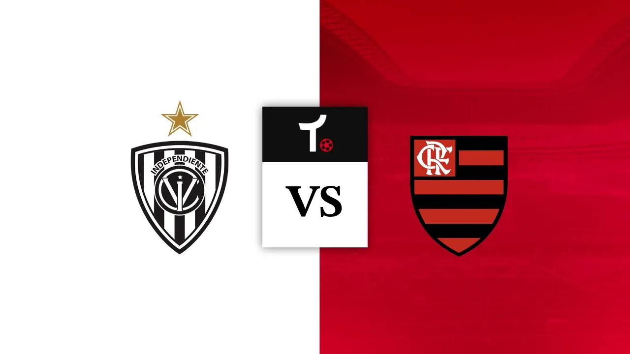 Inde. del Valle x Flamengo Palpite &ndash; Dicas e not&iacute;cias (10/09)