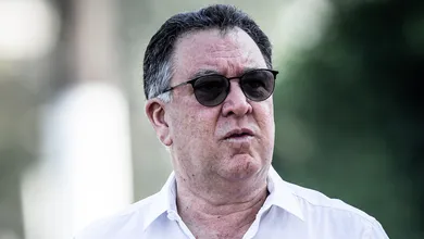 In&iacute;cio da janela de transfer&ecirc;ncia mostra que Santos ter&aacute; dificuldade por cinco refor&ccedil;os