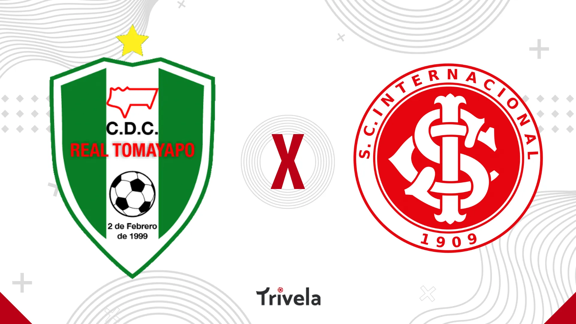 Real Tomayapo x Internacional: onde assistir, palpites e escala&ccedil;&otilde;es &ndash; Sul-Americana &ndash; 04/06/2024