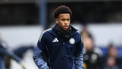 Quem &eacute; Louis Page, jovem disputado por Manchester United, Arsenal e Aston Villa