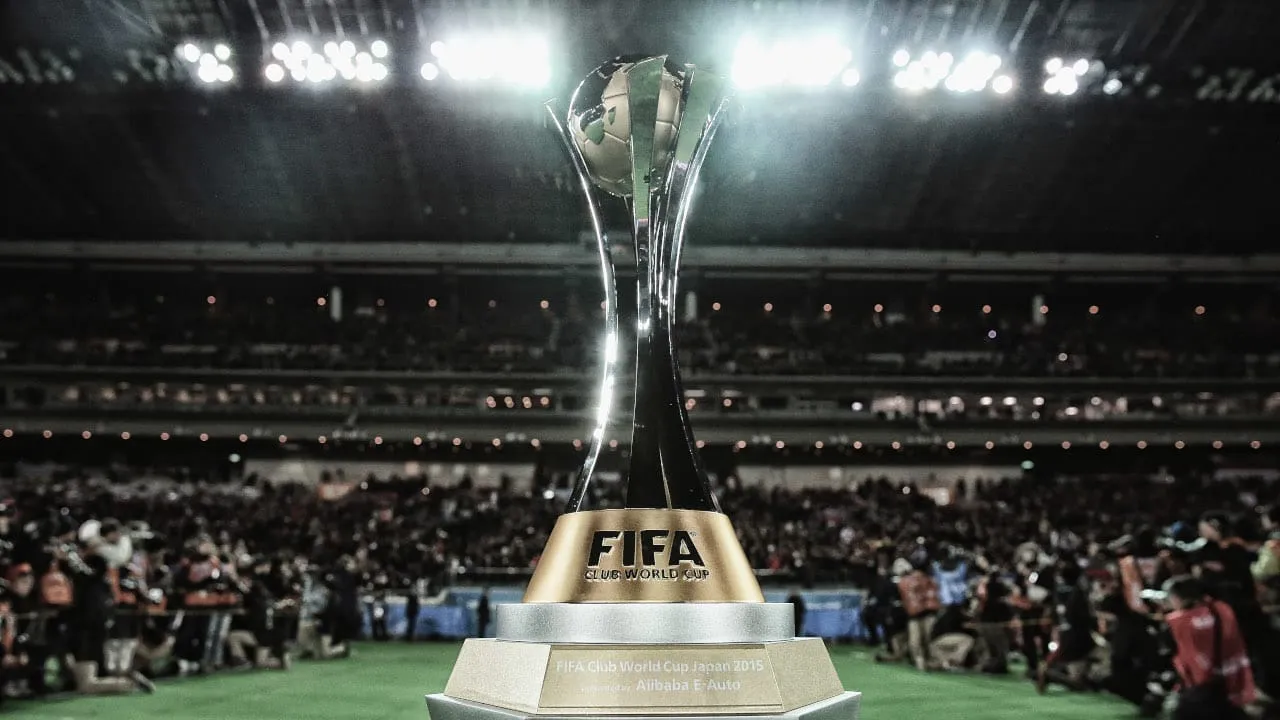 Clubes europeus mant&ecirc;m boicote ao novo Mundial da Fifa e pedem menos jogos de sele&ccedil;&otilde;es