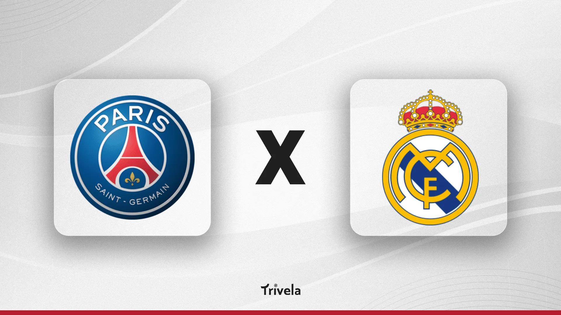 PSG x Real Madrid: palpites, onde assistir e escala&ccedil;&otilde;es. Uma batalha de gal&aacute;cticos por uma vaga na final &ndash; 09/07/2025