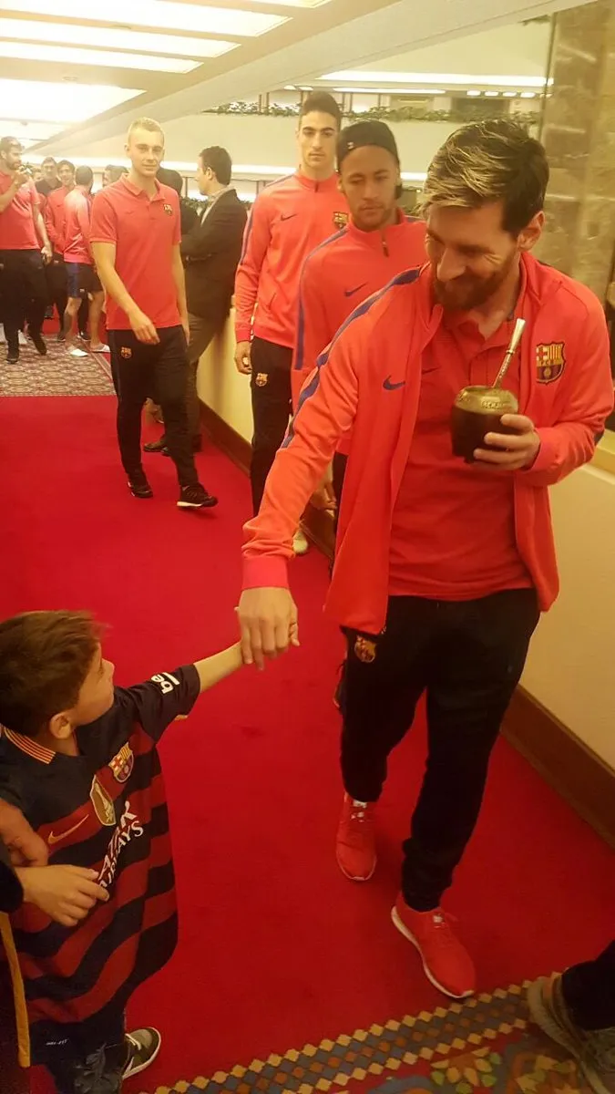 messi-murtaza2