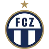 FC Zurich