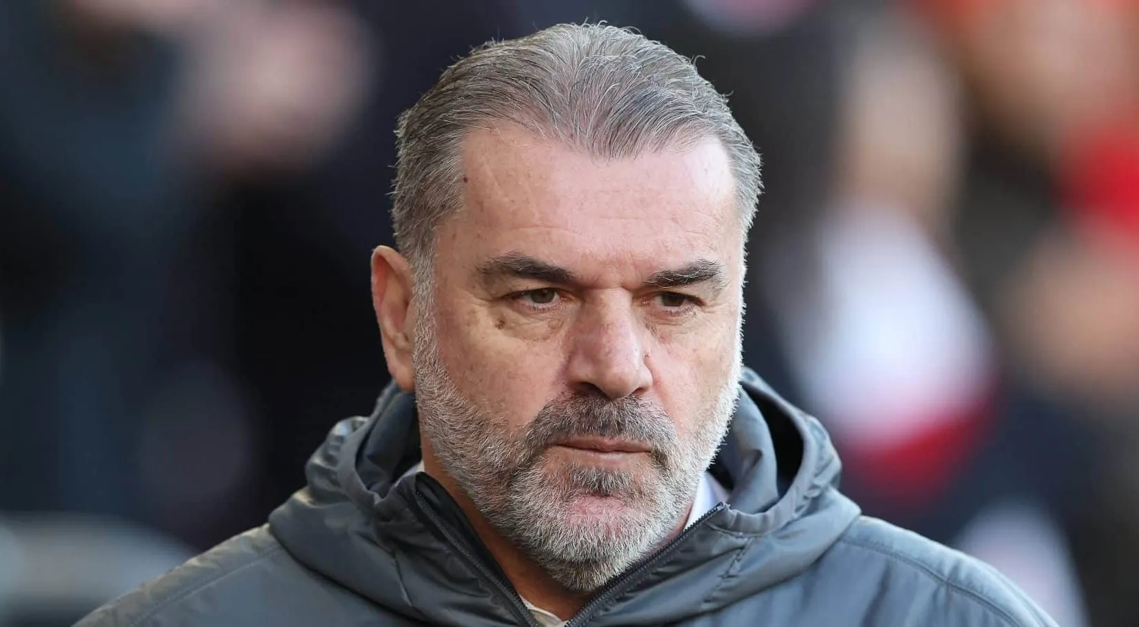 Tottenham leva &lsquo;n&atilde;o&rsquo; mesmo ap&oacute;s proposta de R$ 436 milh&otilde;es no &uacute;ltimo dia da janela