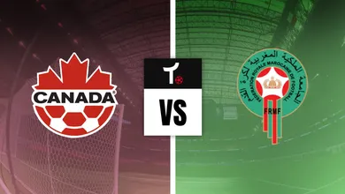 Canad&aacute; x Marrocos Palpite &ndash; Not&iacute;cias e odds (04/07)