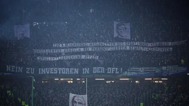 Por que houve tantos protestos na Bundesliga no fim de semana? Te explicamos