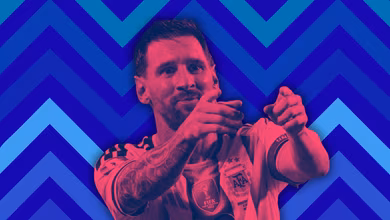 Messi no topo: Quem s&atilde;o os maiores artilheiros da hist&oacute;ria das Copas do Mundo?