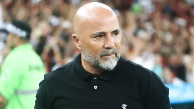 Flamengo aposta em via alternativa para esquecer frustra&ccedil;&otilde;es na janela
