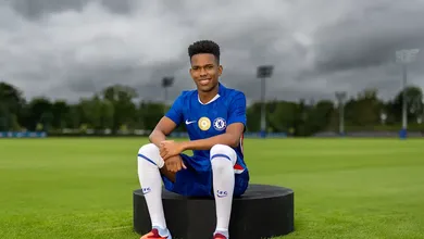 &lsquo;O maior erro que podemos cometer&rsquo;: Maresca faz pedido para chegada de Est&ecirc;v&atilde;o ao Chelsea