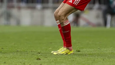 Massacre ou massacre: Bayern n&atilde;o pode deixar de golear o p&eacute;ssimo Darmstadt