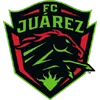 Juarez FC