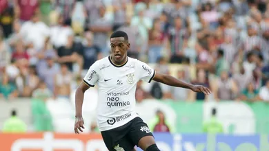 Corinthians foi uma &lsquo;m&atilde;e&rsquo; para o Zenit, que se sentiu contrariado ao ouvir o primeiro &lsquo;n&atilde;o&rsquo;
