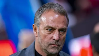 Como lenda do Real Madrid &lsquo;profetizou&rsquo; queda do Barcelona na Champions