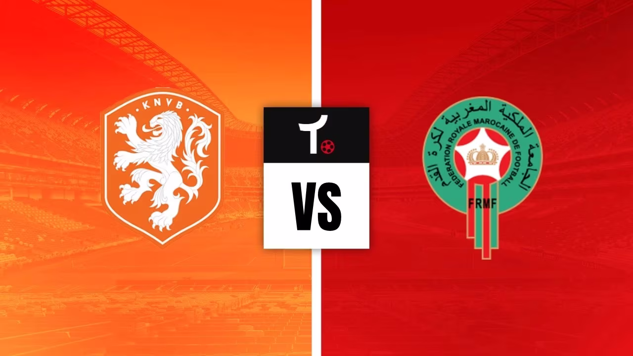 Holanda x Marrocos Palpite &ndash; Not&iacute;cias e odds (29/06)
