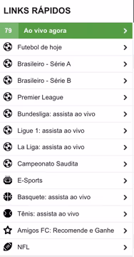 betfair sports apostas