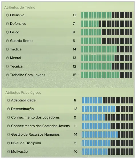 h&eacute;rcules 01