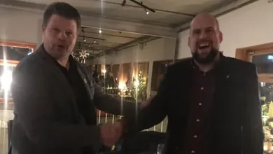 Por R$ 80 mil, torcedor compra ingresso para todos os jogos do AIK em casa at&eacute; o resto da vida