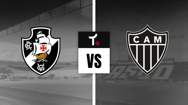 Vasco x Atl&eacute;tico-MG Palpite &ndash; Not&iacute;cias e odds (31/05)