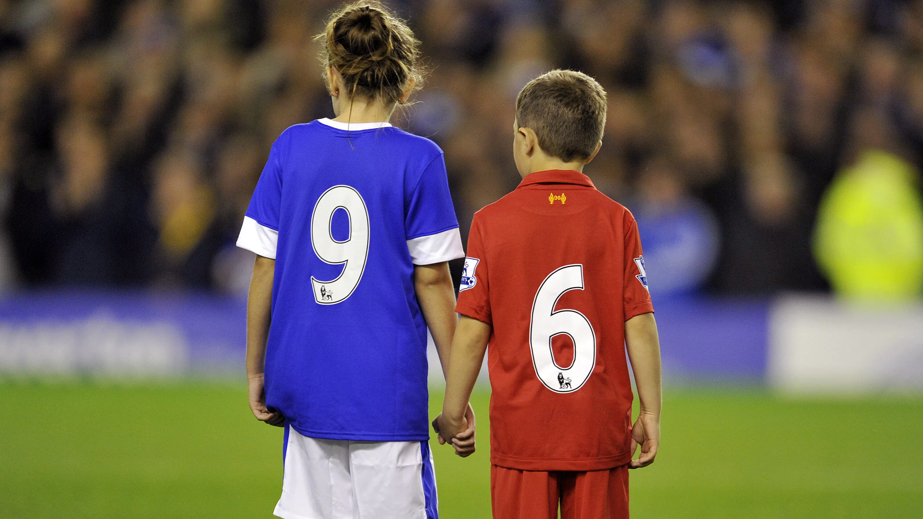 O relato carnal do irm&atilde;o de uma v&iacute;tima de Hillsborough sobre o sentimento de justi&ccedil;a