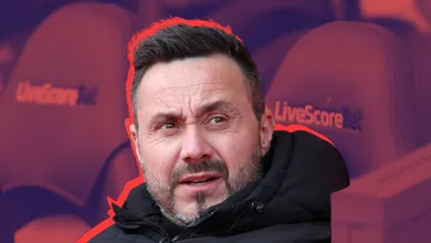 Por que o Tottenham &eacute; favorito a ficar com a &uacute;ltima vaga do rebaixamento da Premier League