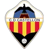 CD Castellon