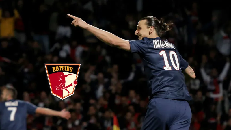 Decis&atilde;o para o PSG, estreia de Paulinho e grandes amistosos