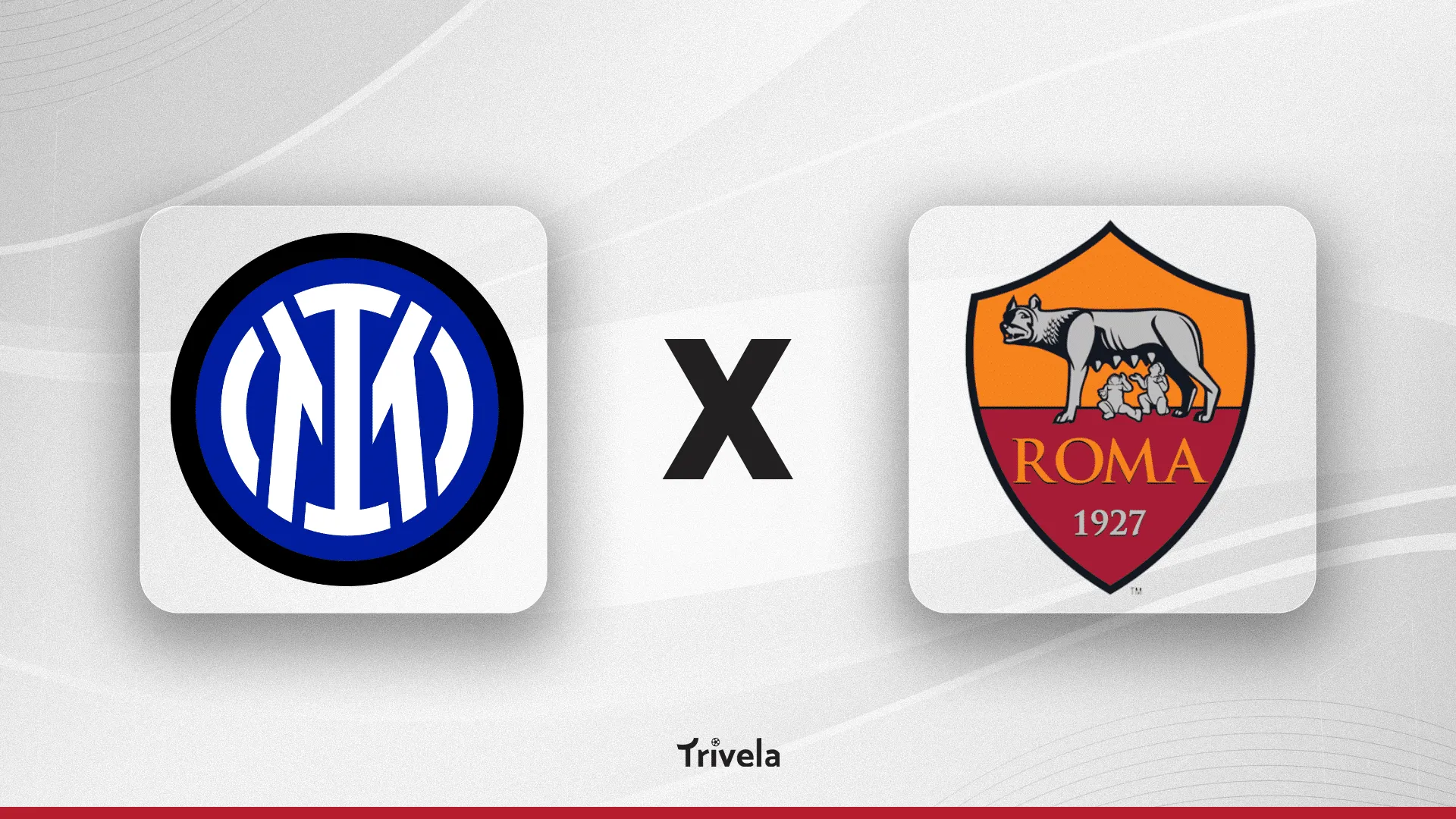 Internazionale x Roma: palpites, onde assistir e escala&ccedil;&otilde;es &ndash; Serie A &ndash; 27/04/2025