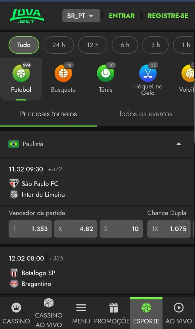 luvabet-recurso-busca