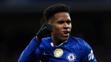 Amasso do Chelsea sobre o Barcelona tem um grande e direto &lsquo;recado&rsquo; de Est&ecirc;v&atilde;o