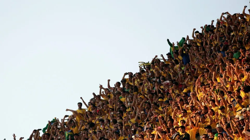 A Copa do Mundo acabou, e o que sobrou para o torcedor?