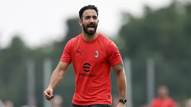 Milan identifica ex-Bayern de Munique como refor&ccedil;o para solucionar problema de R&uacute;ben Amorim