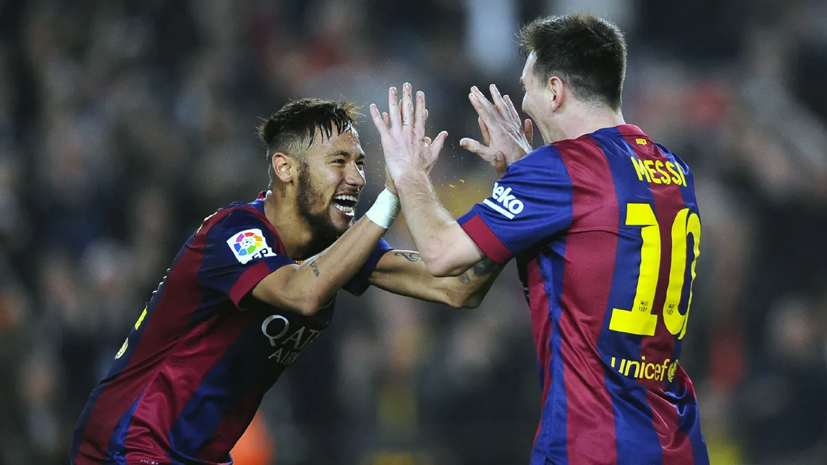 De Valencia a Mil&atilde;o, jogos grandes, cl&aacute;ssico de Turim e decis&atilde;o no fim de semana