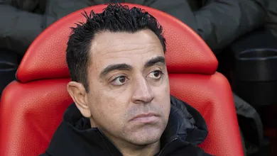 A incompet&ecirc;ncia do Barcelona transformou jogo contra o Porto em duelo de vida ou morte
