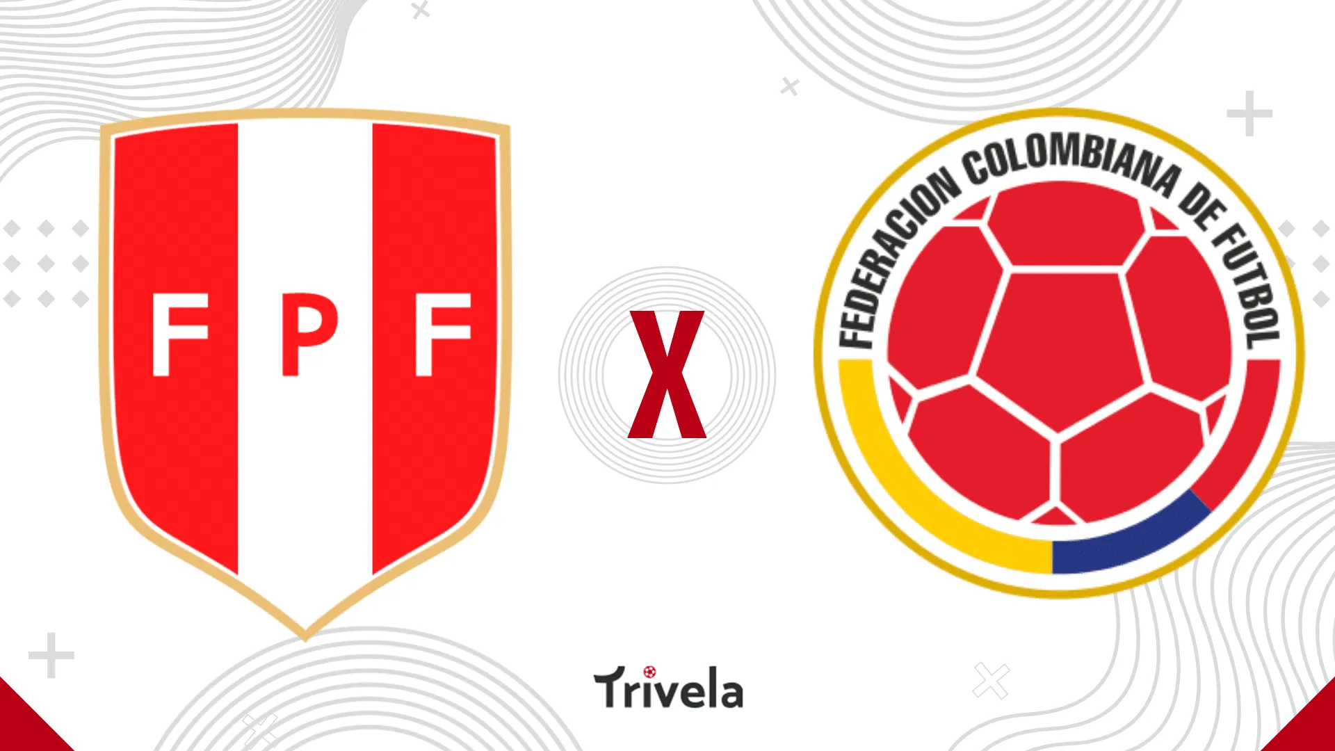 Peru x Col&ocirc;mbia: palpites, onde assistir e escala&ccedil;&otilde;es &ndash; Eliminat&oacute;rias da Copa &ndash; 06/09/2024