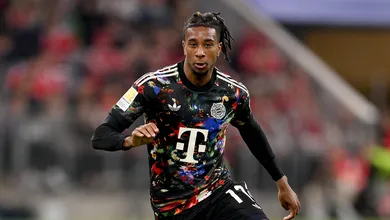 Por que Olise deseja incluir cl&aacute;usula de rescis&atilde;o para renovar com o Bayern de Munique
