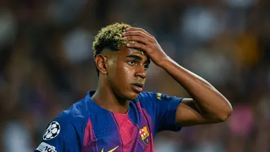 Barcelona: Derrota na Champions League exp&otilde;e erro na janela de transfer&ecirc;ncias