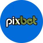 Pixbet