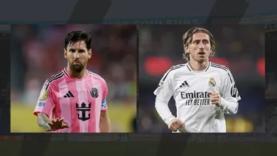 Jogador e dono de clube? O que implica a aquisi&ccedil;&atilde;o de equipes por atletas em atividade