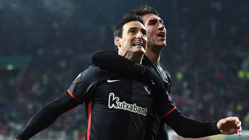 aduriz