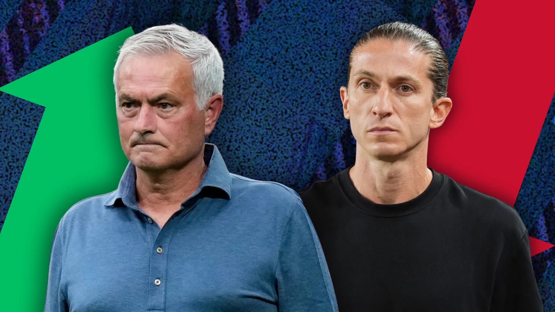 Mercado da bola: Os vencedores e perdedores ao fim da janela europeia