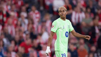 Favorito? Yamal responde sobre Bola de Ouro e revela motiva&ccedil;&atilde;o inusitada antes de jogos