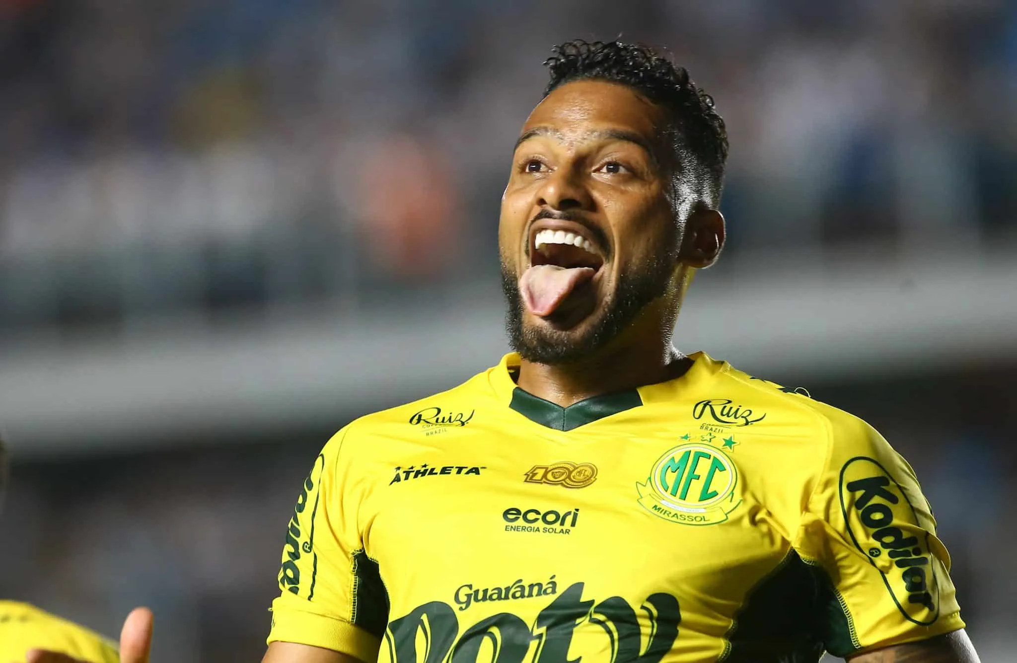 Reinaldo revela diferencial de t&eacute;cnico do Mirassol e o que espera da &lsquo;zebra&rsquo; em 2026